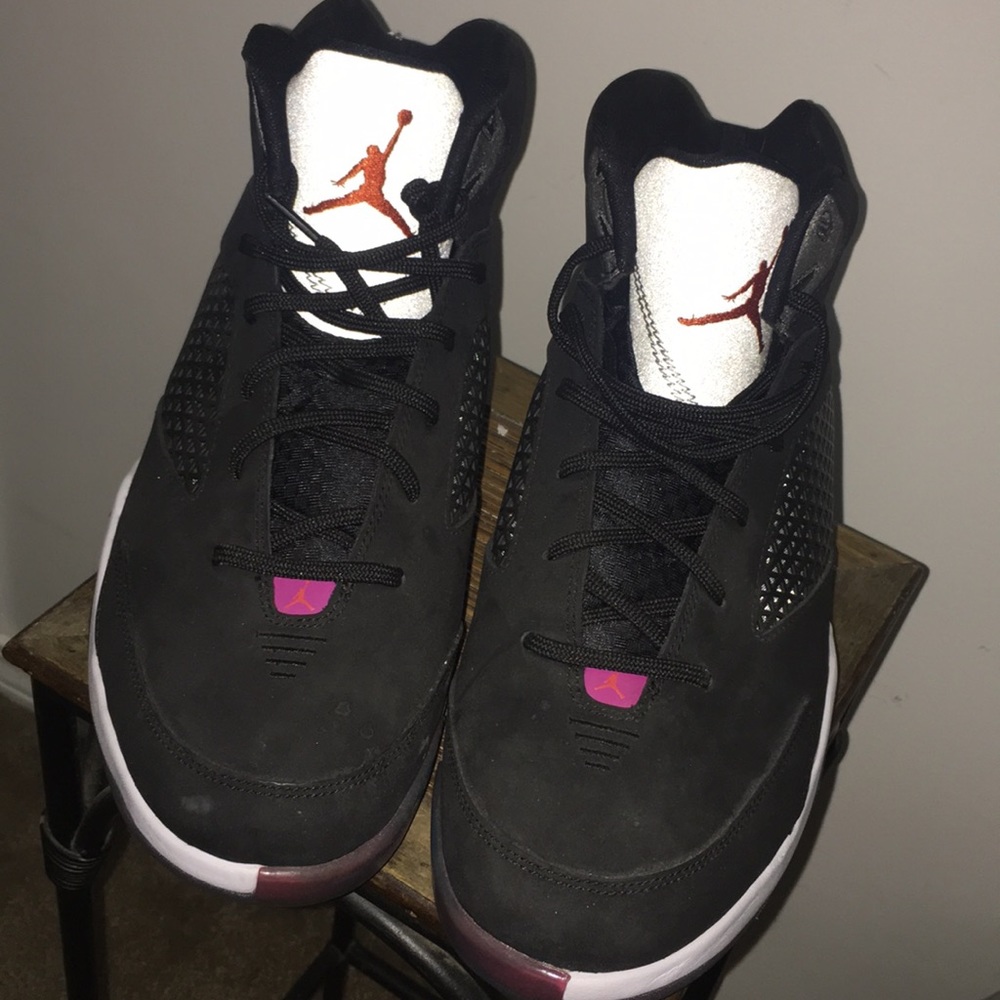 Men’s Nike Flights